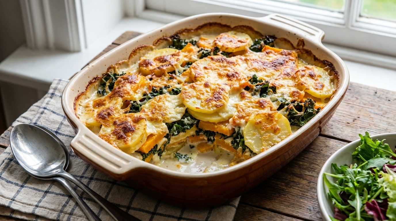 découvrez l'ingrédient secret qui remplace la crème fraîche pour alléger toutes vos recettes sans sacrifier le goût. adoptez une cuisine plus saine et savoureuse dès aujourd'hui !