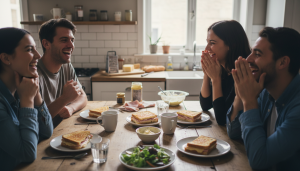 découvrez les chiffres précis des revalorisations de l'aspa, du rsa et de l'aah prévues pour 2026, et comprenez leur impact sur vos droits et prestations sociales.