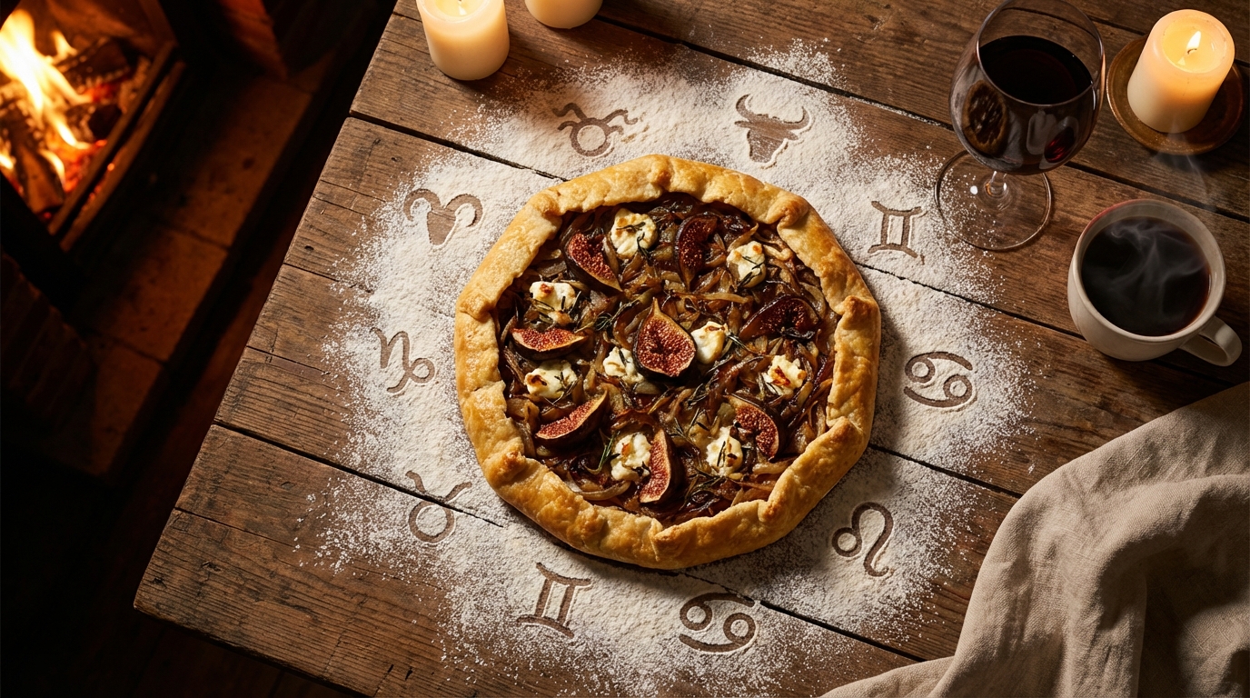 découvrez quel signe du zodiaque est sur le point de vivre un bouleversement majeur cette semaine selon les astrologues. préparez-vous à des changements inattendus et des révélations importantes.