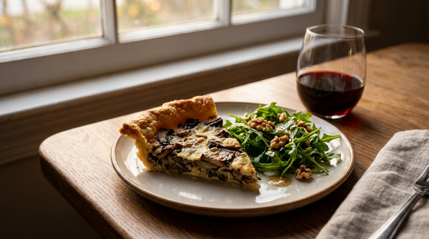 découvrez quel signe du zodiaque est sur le point de vivre un bouleversement majeur cette semaine selon les astrologues. préparez-vous à des changements inattendus et intenses dans votre vie.