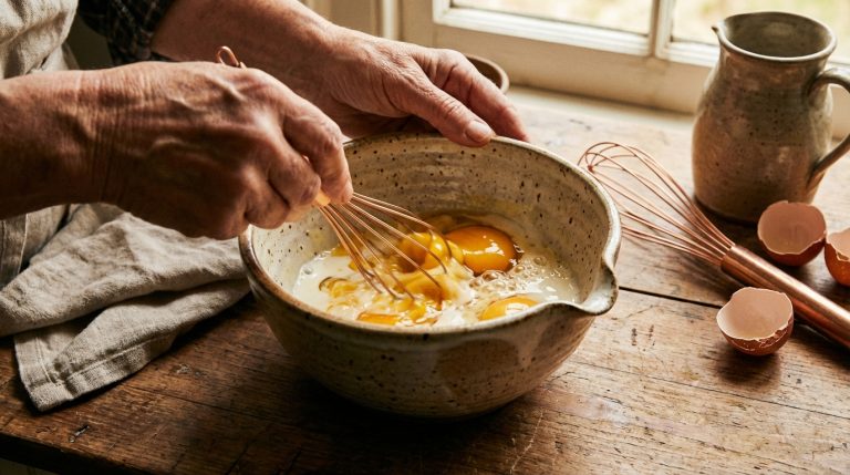 découvrez quel signe du zodiaque va connaître un bouleversement majeur dans la semaine à venir selon les astrologues. préparez-vous aux révélations et aux changements à venir.