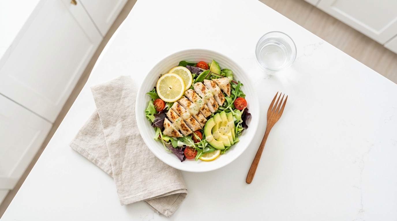 découvrez pourquoi ce coin souvent négligé de votre maison devient un véritable refuge à bactéries et comment le nettoyer efficacement pour protéger votre santé.