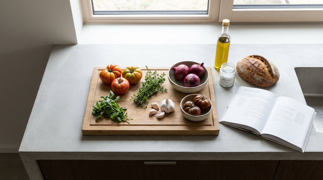 découvrez pourquoi ce coin souvent négligé dans votre maison devient un véritable refuge à bactéries et comment le nettoyer efficacement pour assurer un environnement sain.