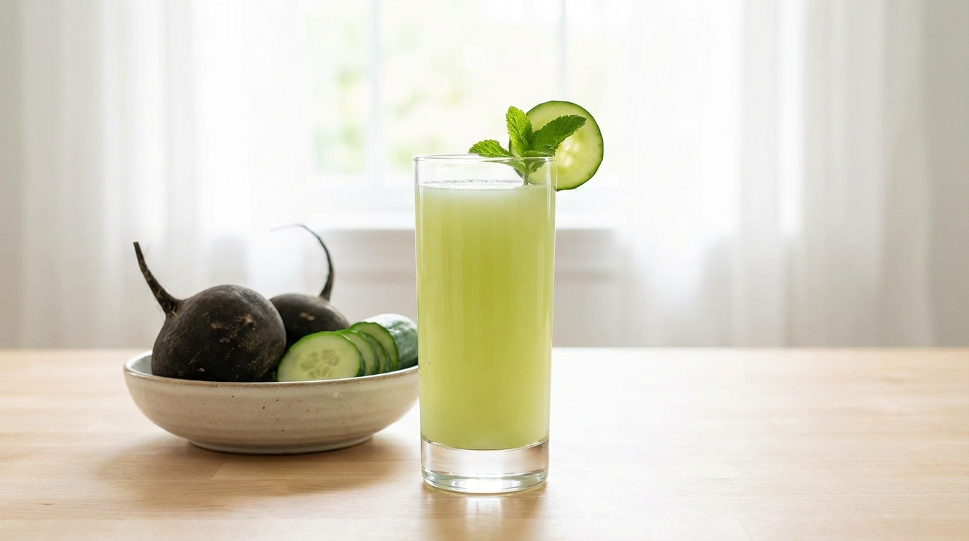 découvrez ce jus miracle qui aide à éliminer la graisse du ventre, avec des témoignages étonnants de personnes ayant transformé leur silhouette naturellement.