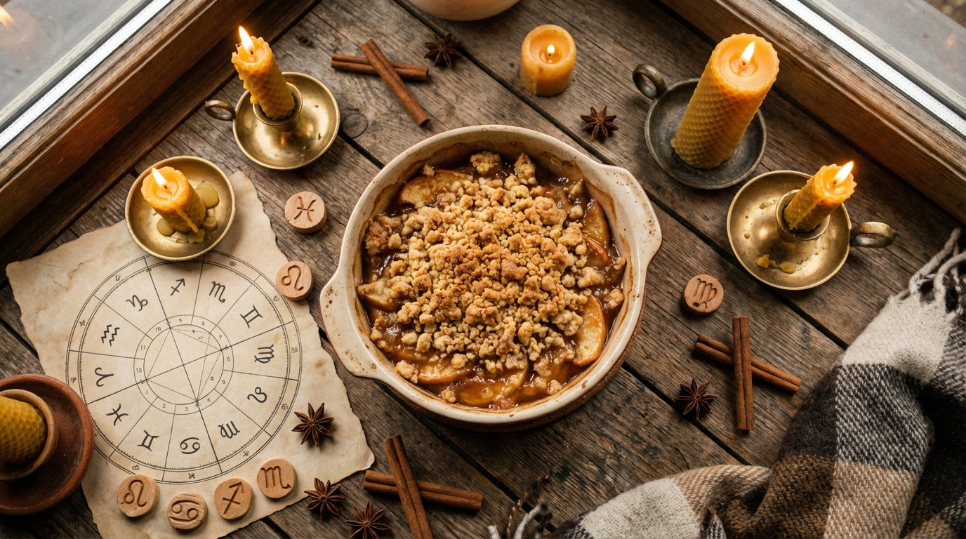 découvrez quel signe du zodiaque connaîtra une transformation majeure selon les astrologues et préparez-vous à une métamorphose profonde qui changera votre vie.