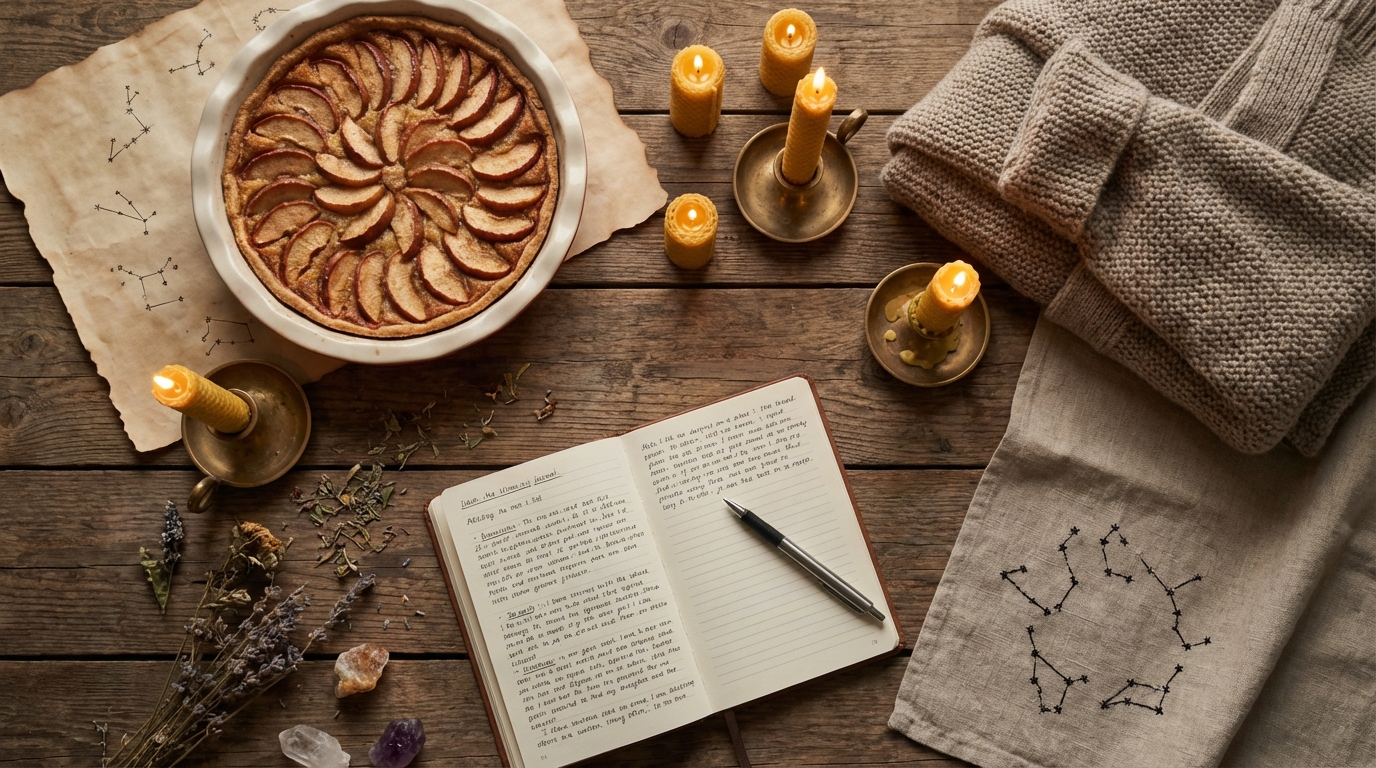 découvrez quel signe du zodiaque s'apprête à vivre une transformation majeure selon les astrologues et comment cette métamorphose peut influencer sa vie.