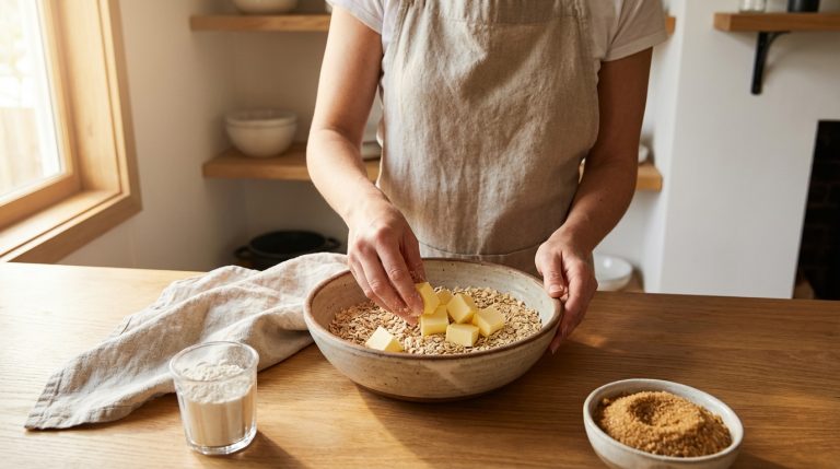 découvrez quel signe du zodiaque va vivre une transformation profonde et ce que les astrologues prédisent pour cette métamorphose majeure.