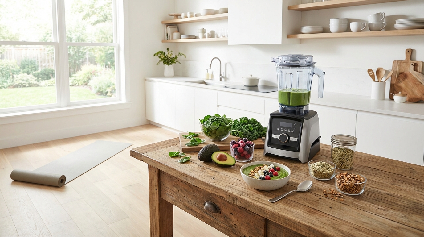 découvrez ces 3 postures de yoga essentielles pour brûler les graisses efficacement et préparer votre corps avant l'été. adoptez-les pour une silhouette affinée et un bien-être optimal.