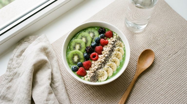 découvrez ces 3 postures de yoga essentielles pour brûler la graisse et affiner votre silhouette avant l'été. adoptez-les facilement pour des résultats visibles et durables.