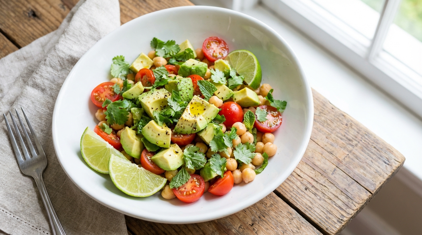 découvrez comment cet aliment mal-aimé pourrait être la solution efficace pour éliminer la graisse abdominale selon les recherches récentes.