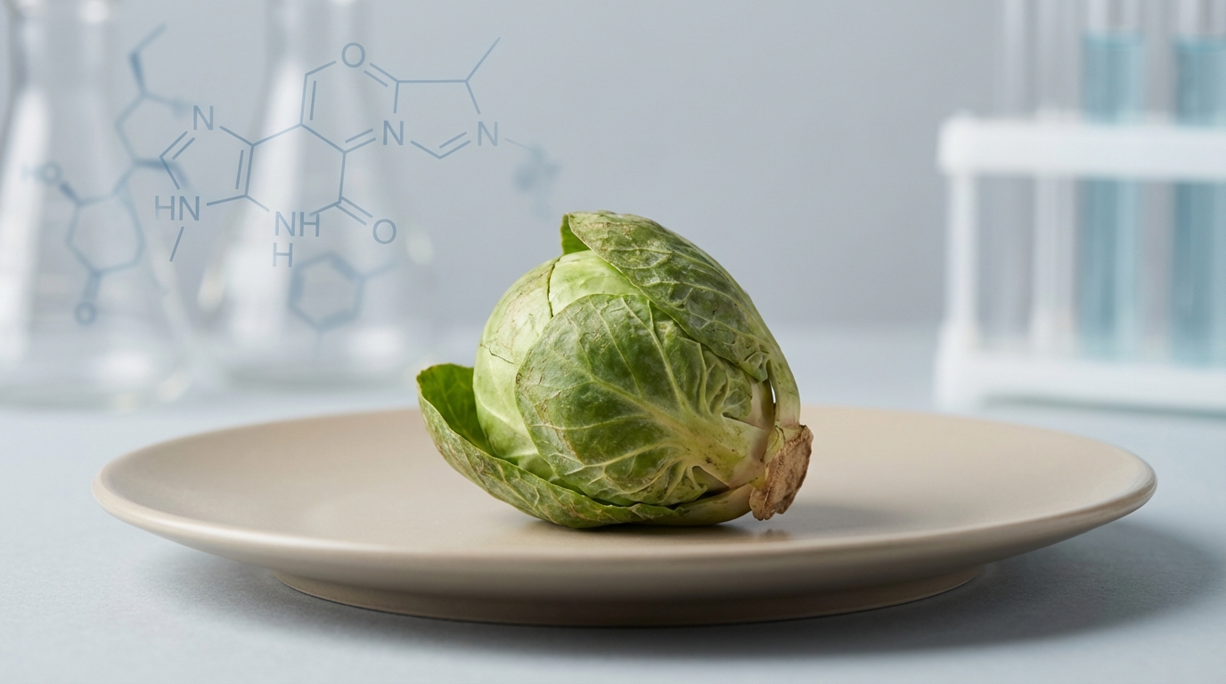 découvrez cet aliment méconnu que des chercheurs considèrent comme essentiel pour brûler la graisse abdominale et améliorer votre silhouette.