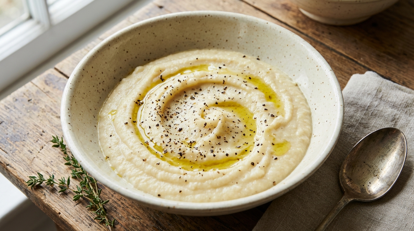 découvrez 7 techniques innovantes révélées par des chefs parisiens pour sublimer et valoriser les légumes d’hiver dans vos plats.