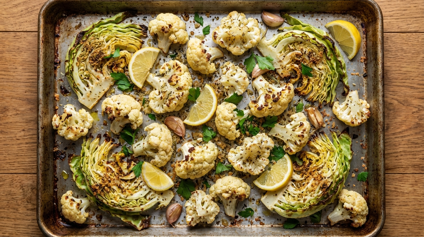 découvrez 7 techniques innovantes révélées par des chefs parisiens pour sublimer les légumes d’hiver et transformer vos plats en véritables chefs-d'œuvre culinaires.