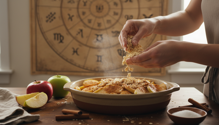 début décembre offre une opportunité exceptionnelle à trois signes du zodiaque. découvrez si vous ferez partie des chanceux prêts à saisir cette chance unique.