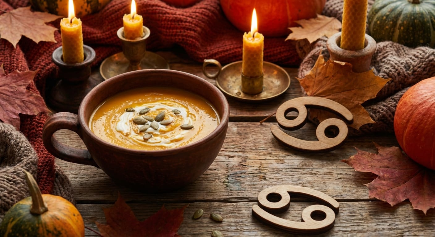 explorez les secrets de séduction naturels de ces 3 signes du zodiaque et apprenez comment ils attirent l'amour sans effort avant la fin du mois.