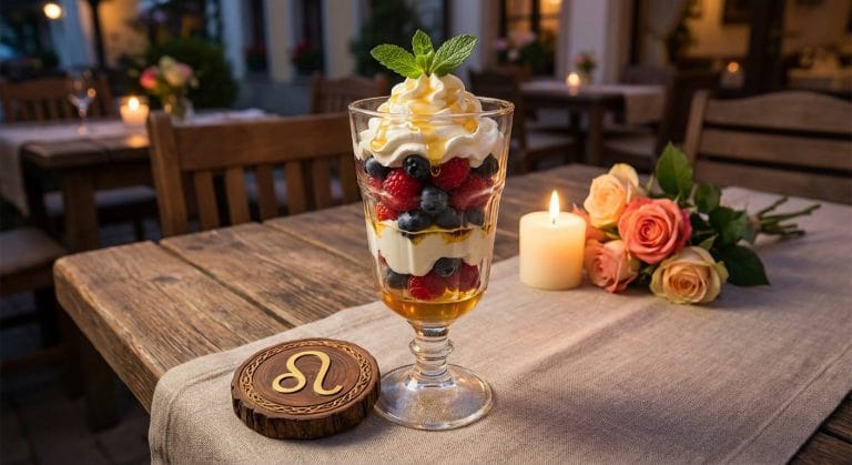 apprenez comment ces 3 signes du zodiaque attirent l'amour avec aisance et charme avant la fin du mois. découvrez leurs secrets de séduction infaillibles dès maintenant.