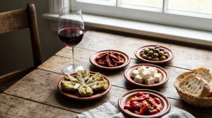 découvrez quel alcool, selon les spécialistes, permet de profiter sans presque prendre de ventre. conseils et recommandations pour savourer avec modération et légèreté.