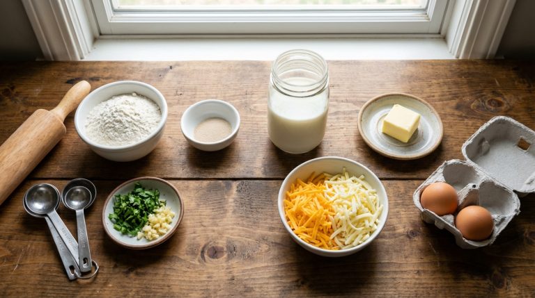 apprenez à préparer des naans au fromage moelleux et délicieux en seulement 8 minutes grâce à cette astuce simple et rapide.