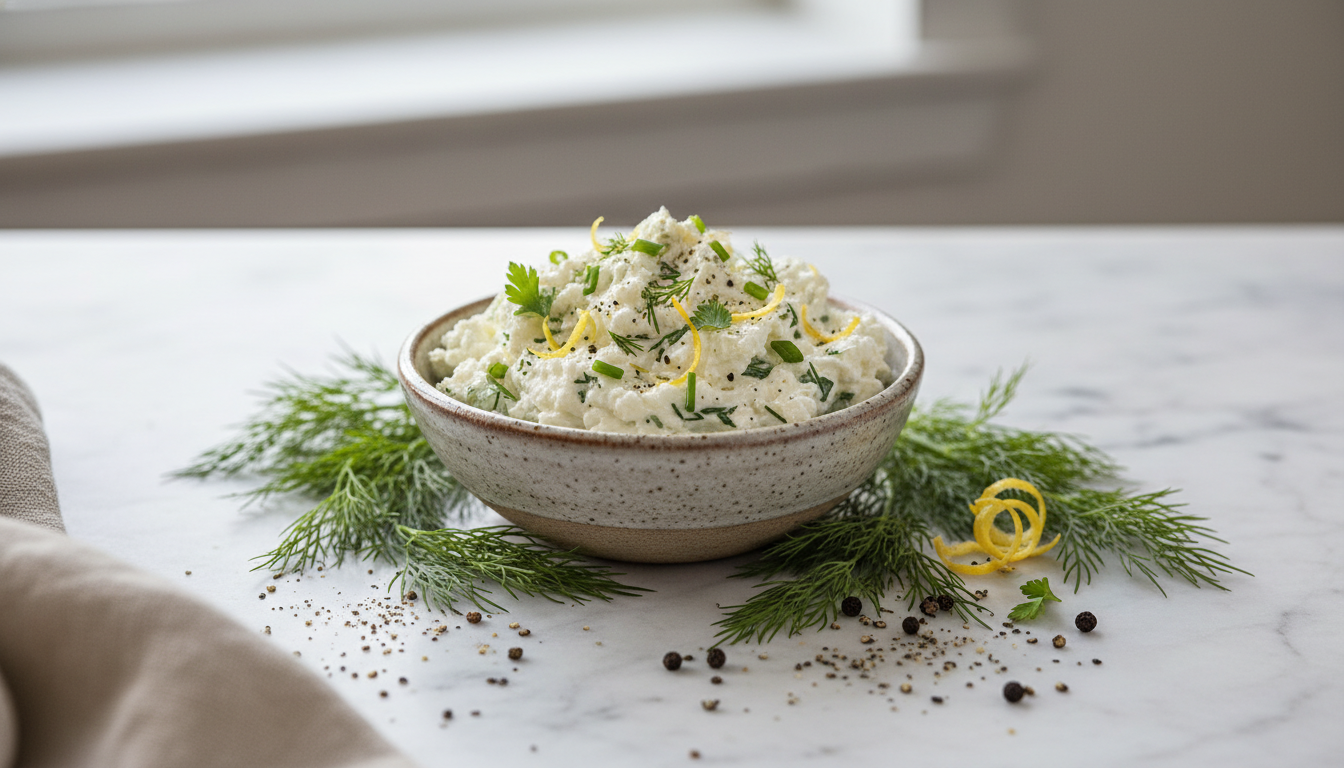 savourez nos crackers légers au saumon fumé et fromage frais onctueux, une harmonie parfaite de saveurs pour un apéritif gourmand et croquant.