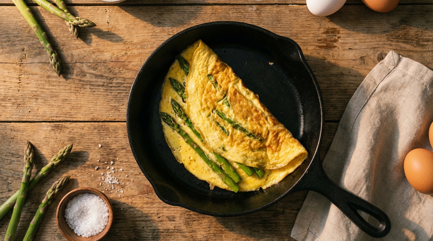 découvrez 7 recettes express pour des fins de journée sereines et dites adieu au stress du soir avec des repas rapides et apaisants.