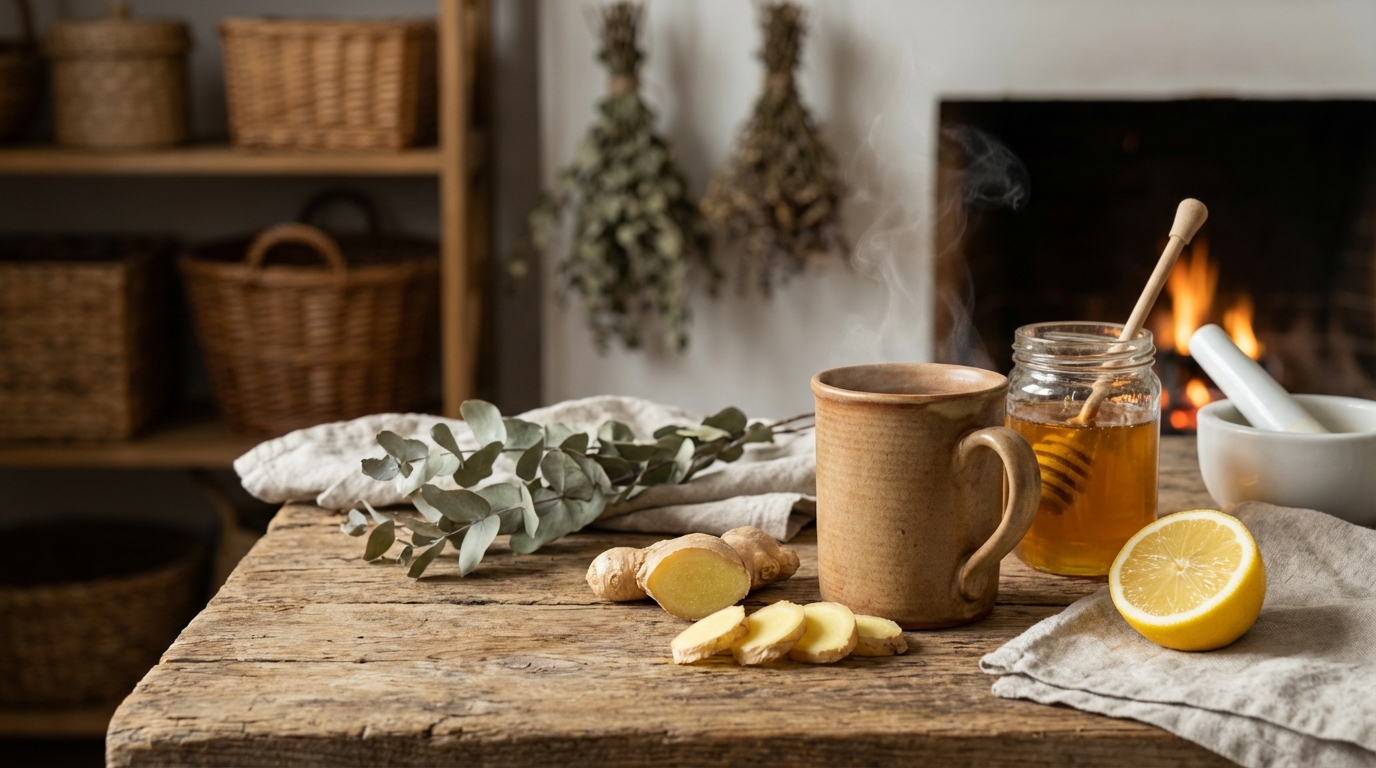 découvrez des remèdes ancestraux efficaces pour soulager rapidement éternuements et nez bouché, une alternative naturelle aux médicaments.