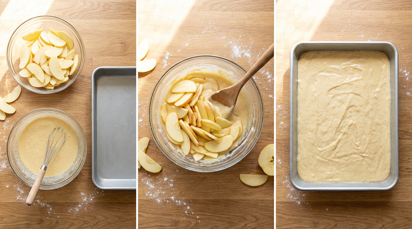 découvrez ma recette irrésistible de scarpaccia maison qui a conquis tous mes invités. un délice croustillant et savoureux que tout le monde veut goûter et redemander !