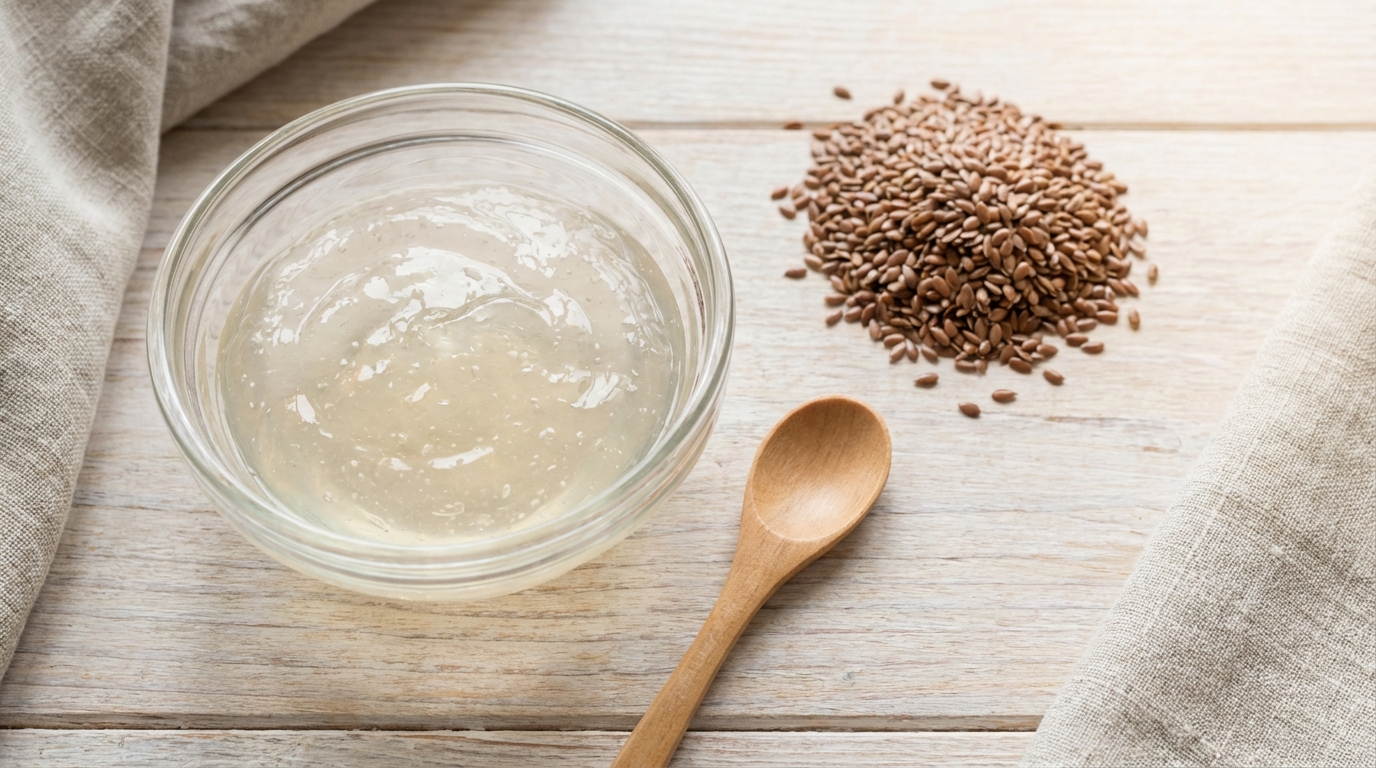 découvrez cet ingrédient naturel surprenant qui stimule efficacement la croissance de vos cheveux pour une chevelure plus dense et saine.