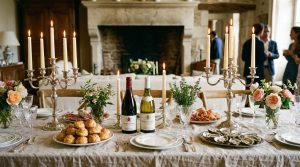 découvrez l'erreur incontournable à éviter lorsque vous êtes invité chez un français, pour respecter leurs sensibilités et passer un agréable moment.