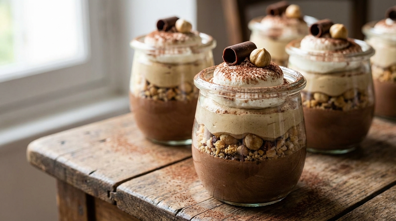 découvrez les effets méconnus du café sur votre cerveau et comment votre tasse quotidienne pourrait influencer votre santé mentale sans que vous le sachiez.