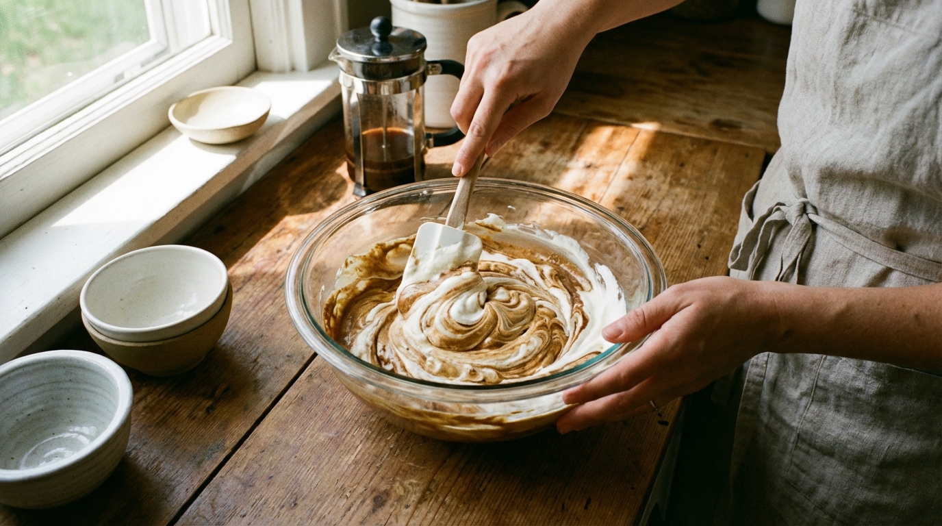 découvrez comment votre tasse quotidienne de café pourrait impactervotre cerveau à votre insu et révélez la face cachée de cette boisson très appréciée.