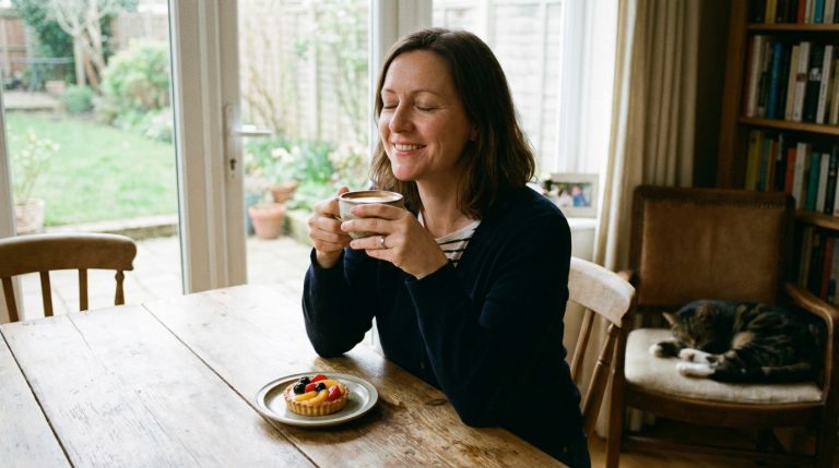 découvrez comment votre tasse quotidienne de café peut, à votre insu, affecter la santé de votre cerveau et révéler les effets méconnus de cette boisson populaire.