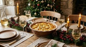 découvrez la recette irrésistible de pommes de terre, un plat fondant et savoureux qui séduira tous les palais. un vrai régal à déguster sans modération !