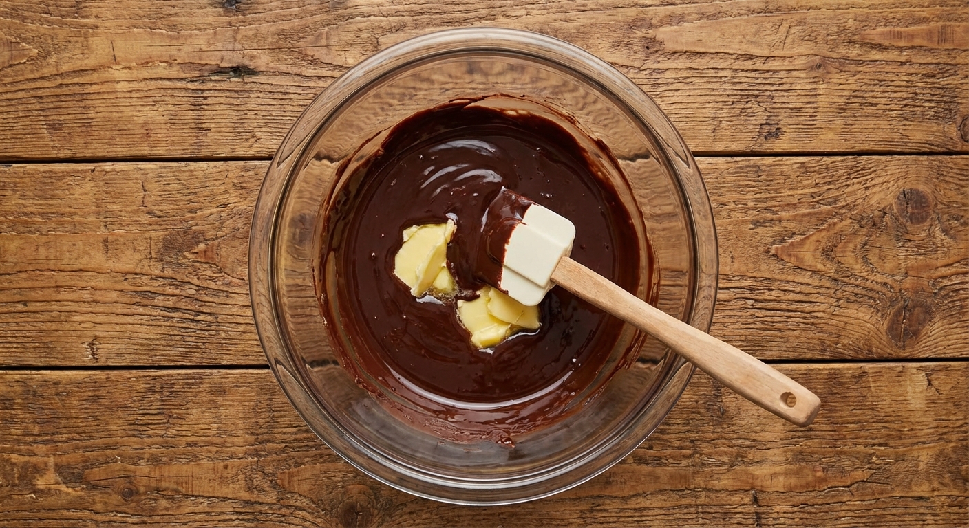 découvrez la recette secrète des brownies ultra moelleux, fondants et irrésistiblement délicieux qui raviront vos papilles à chaque bouchée.