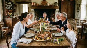 découvrez le détail étonnant qui différencie un porc d’un cochon et comprenez pourquoi cette distinction est importante.