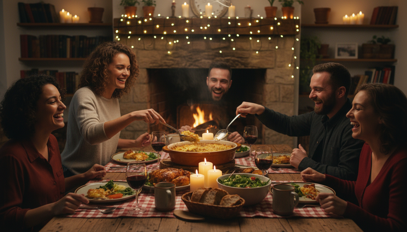 découvrez quel signe astrologique a le plus difficile à pardonner et garde la rancune longtemps. explorez les traits de personnalité liés à la colère et au pardon dans l'astrologie.