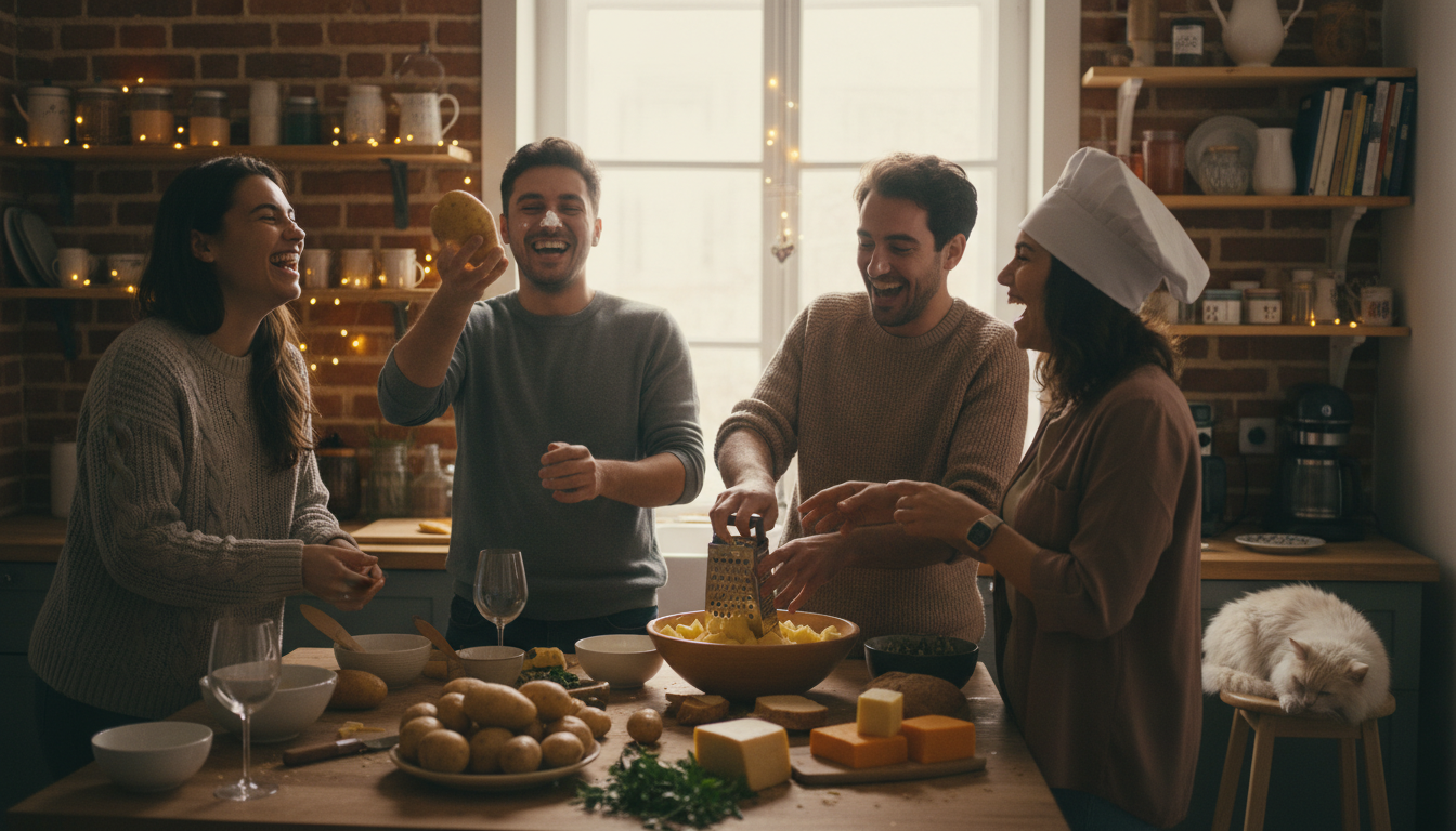 découvrez quel signe astrologique a le plus de difficulté à pardonner et garde longtemps rancune, selon les traits de caractère des astres.