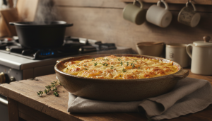 découvrez quel signe astrologique a le plus de difficulté à pardonner et qui garde rancune longtemps, selon l'astrologie.