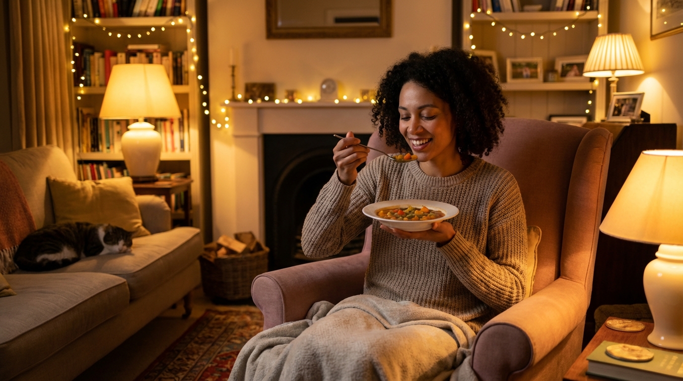 découvrez une méthode surprenante pour maigrir de 3 kilos en une semaine, une approche efficace qui intrigue les spécialistes. conseils pratiques et astuces à ne pas manquer.