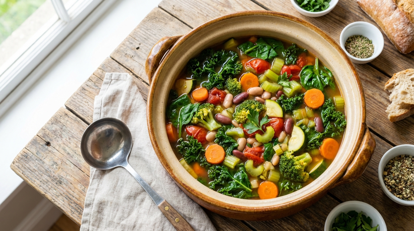 découvrez la méthode surprenante pour maigrir de 3 kilos en une semaine, une approche qui intrigue et fascine les spécialistes de la perte de poids.