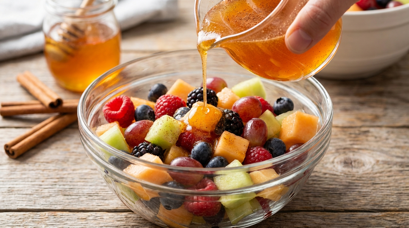 découvrez notre recette de papillotes fruitées à l’orange, une délicieuse préparation légère et saine pour savourer un dessert gourmand sans culpabilité.