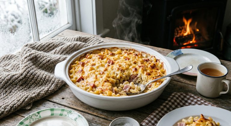 découvrez nos gratins faciles, économiques et délicieusement réconfortants, parfaits pour régaler vos enfants pendant les jours froids. des recettes simples qu'ils demanderont semaine après semaine !
