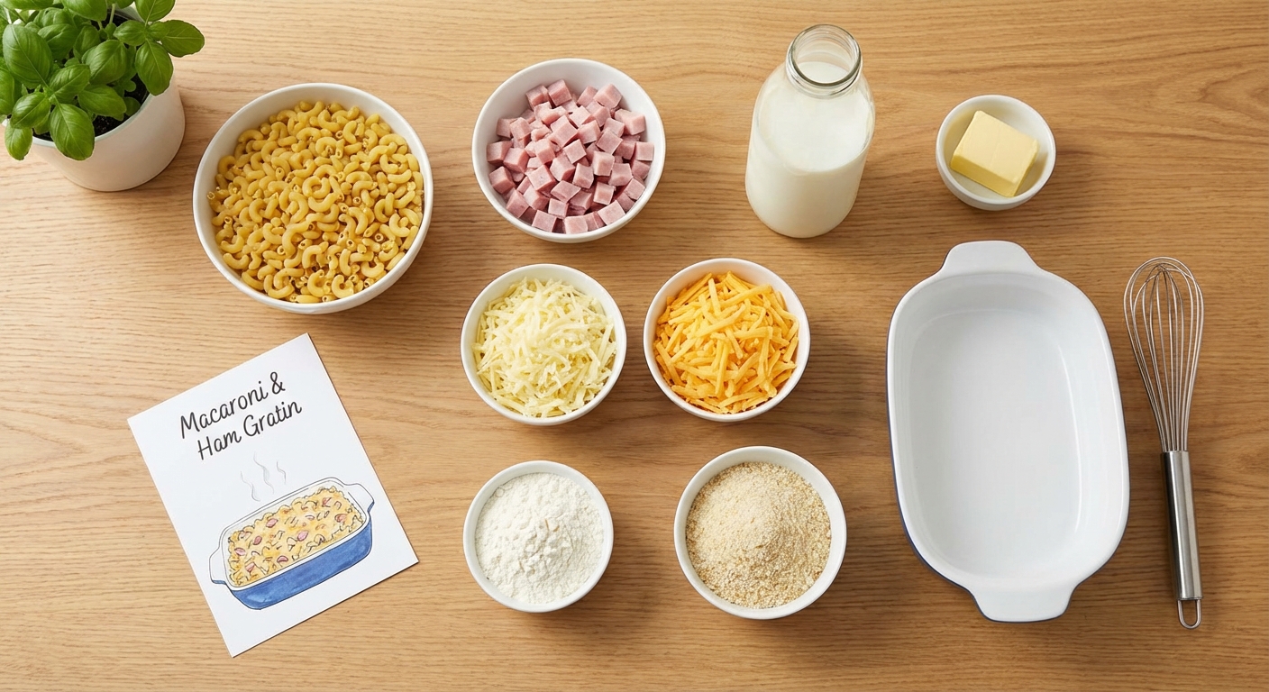 découvrez des recettes de gratins faciles, économiques et délicieuses que vos enfants adoreront, parfaites pour réchauffer les soirées d'hiver en famille.