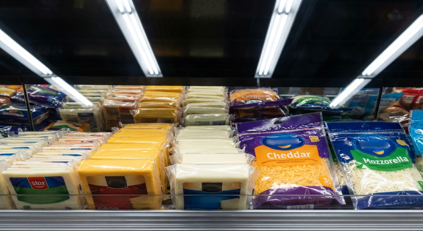 découvrez quels fromages éviter selon les gastro-entérologues pour préserver votre flore intestinale et maintenir une digestion saine.