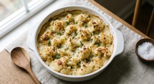 découvrez quels fromages éviter selon les gastro-entérologues pour préserver votre flore intestinale et maintenir une bonne santé digestive.