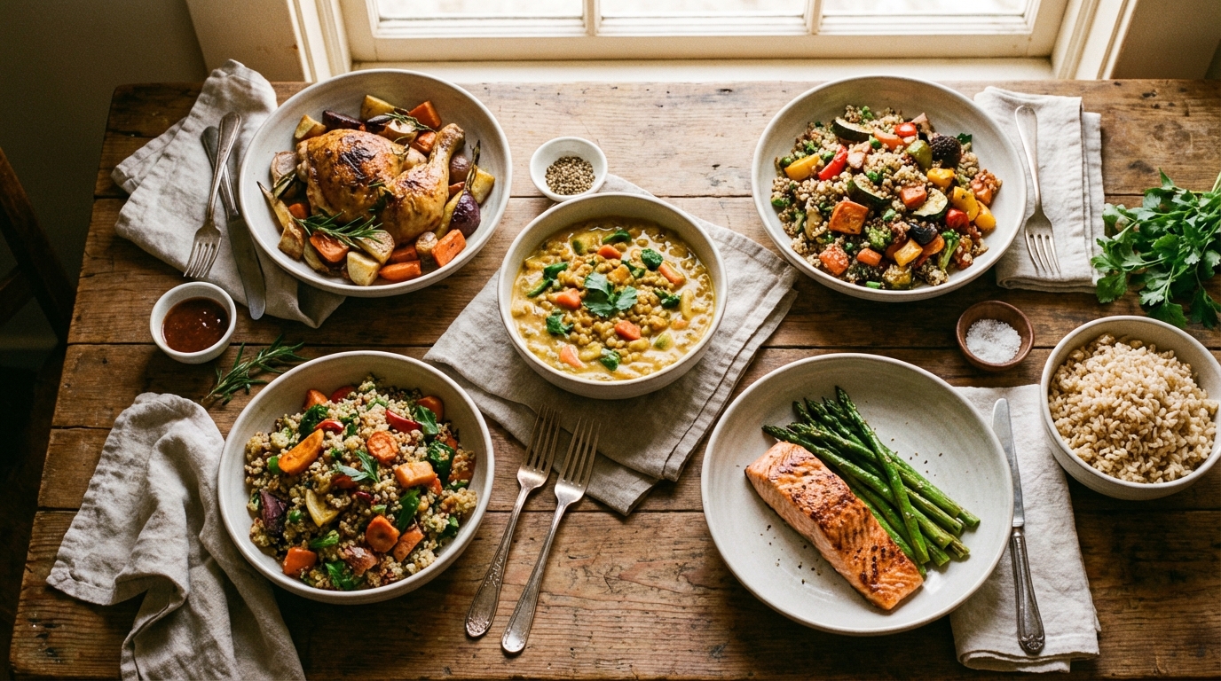 découvrez combien de temps il faut marcher pour brûler 1 kilo de graisse et les astuces efficaces pour maximiser votre perte de poids. la vérité surprenante révélée pour atteindre vos objectifs santé !