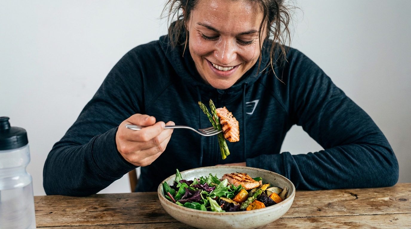 découvrez combien de temps il faut marcher pour brûler 1 kilo de graisse et les astuces efficaces pour optimiser votre perte de poids. la vérité surprenante révélée pour atteindre vos objectifs santé.