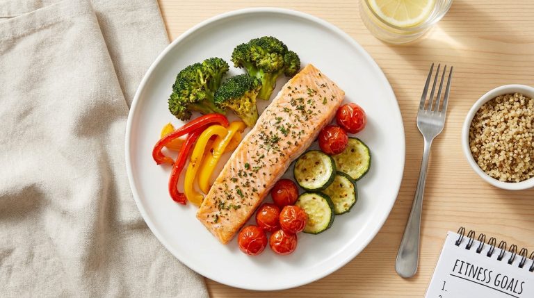 découvrez combien de temps il faut marcher pour brûler 1 kilo de graisse et les astuces pour optimiser vos séances de marche. la vérité surprenante révélée pour atteindre vos objectifs minceur efficacement.