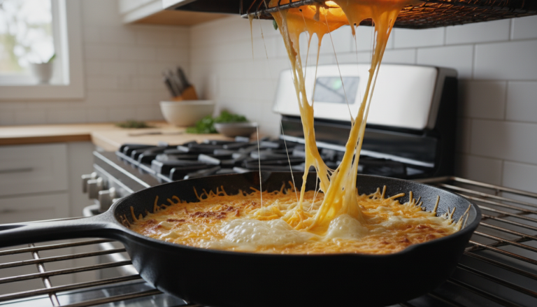 découvrez des raclettes réinventées avec des versions sucrées, végétariennes, marines et thématiques qui révolutionnent cette tradition gourmande.