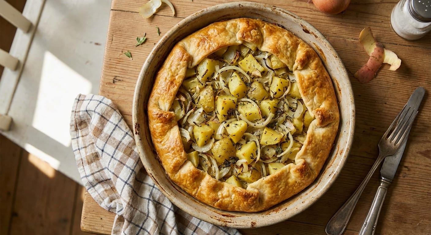 découvrez les enjeux du nouveau seuil provoquant la suspension inattendue des pensions de réversion et les inquiétudes qu'il soulève chez les bénéficiaires.