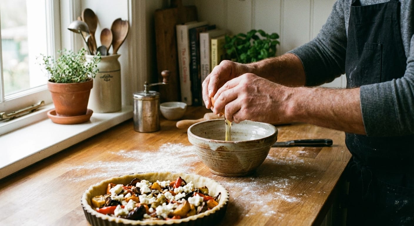 découvrez pourquoi le nouveau seuil entraîne la suspension inattendue des pensions de réversion et les inquiétudes qu'elle suscite chez les bénéficiaires.